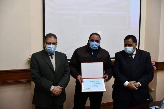 خدمة جيدة وموعد منضبط وقطار مريح ونظيف ورحلة آمنة للركاب ..صور