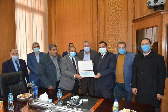 خدمة جيدة وموعد منضبط وقطار مريح ونظيف ورحلة آمنة للركاب ..صور