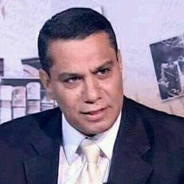 www.gomhuriaonline.com