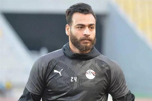محمد ابوجبل