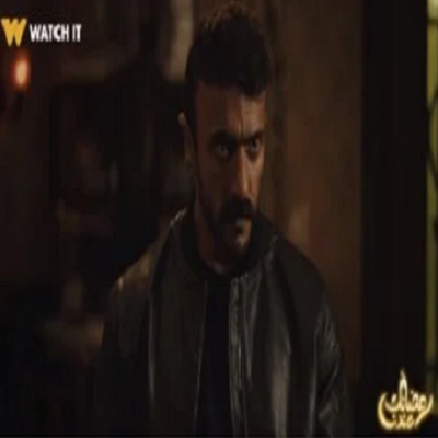أحمد العوضى