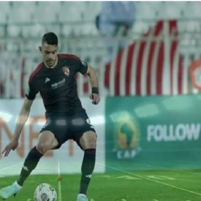 ياسر إبراهيم 