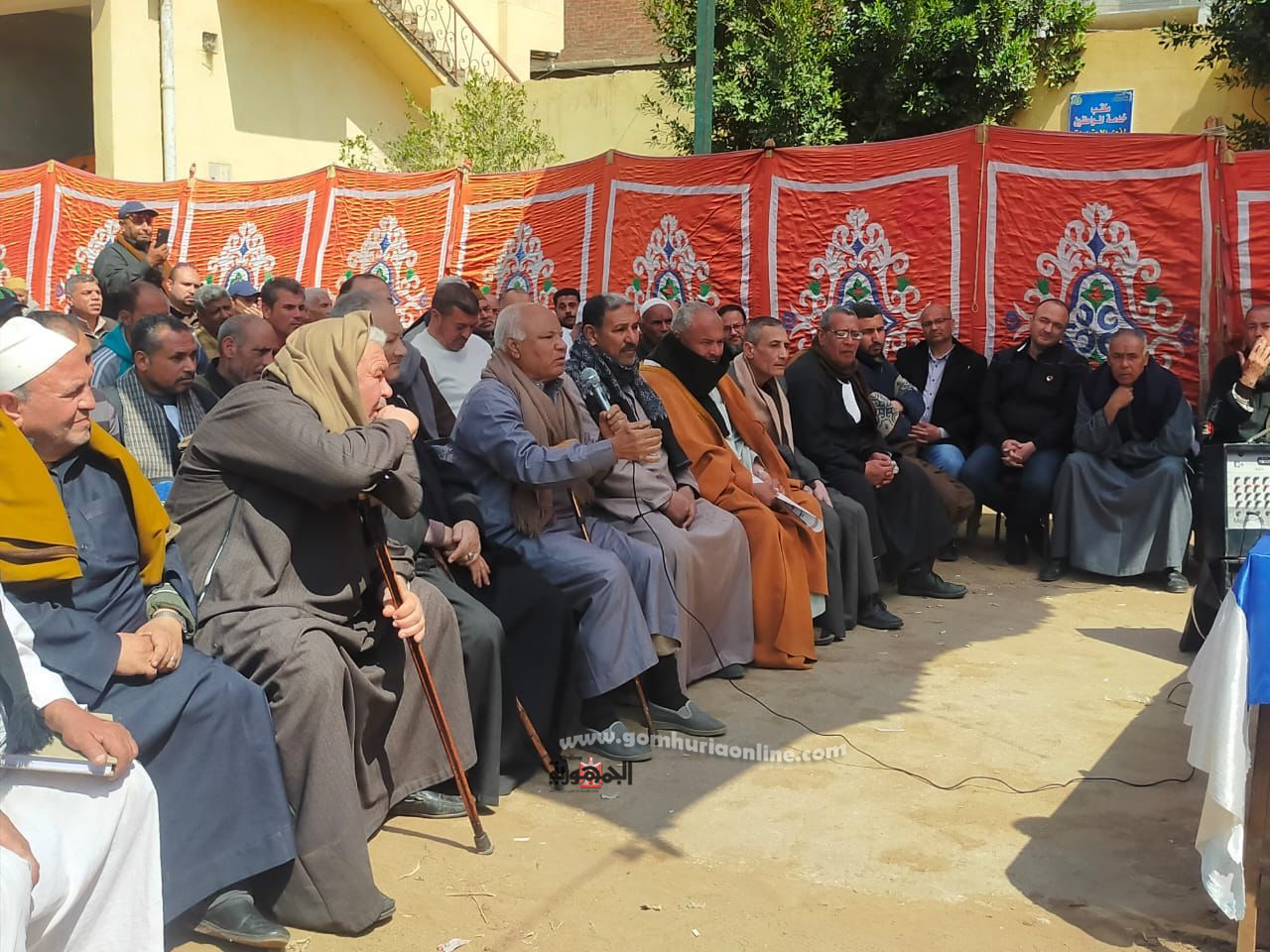 مؤسسة 