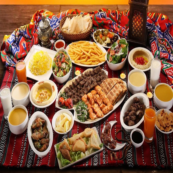 أرشيفية 
