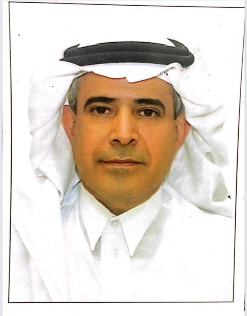 الحبيب : الهند اكبر الدول المستوردة للتمور العربية