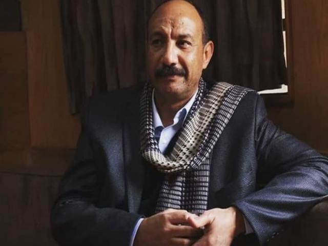 أحمد فهيم 