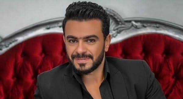 كريم الحسيني 