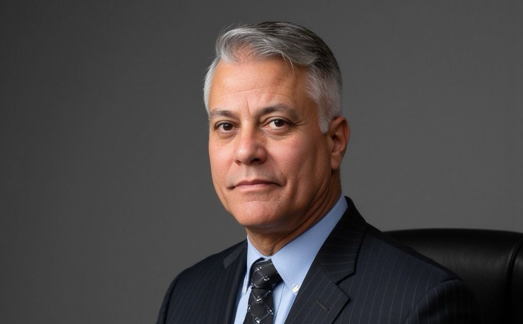  المستشار أسامة سعد الدين