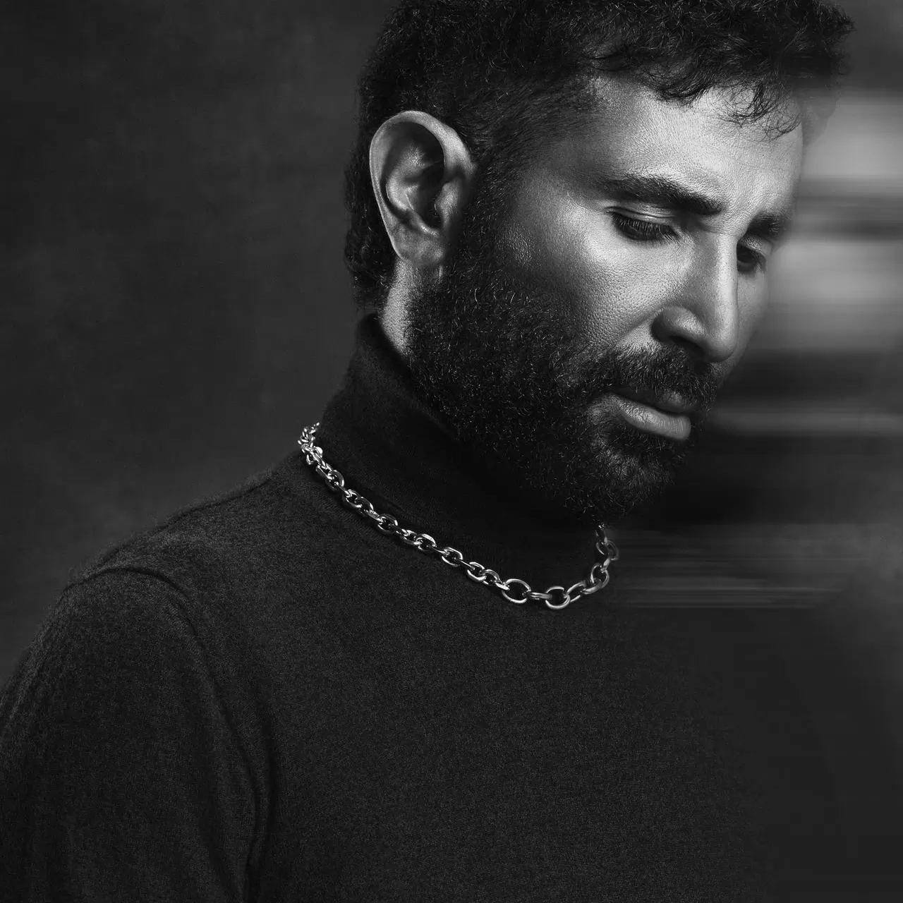 أحمد سعد 