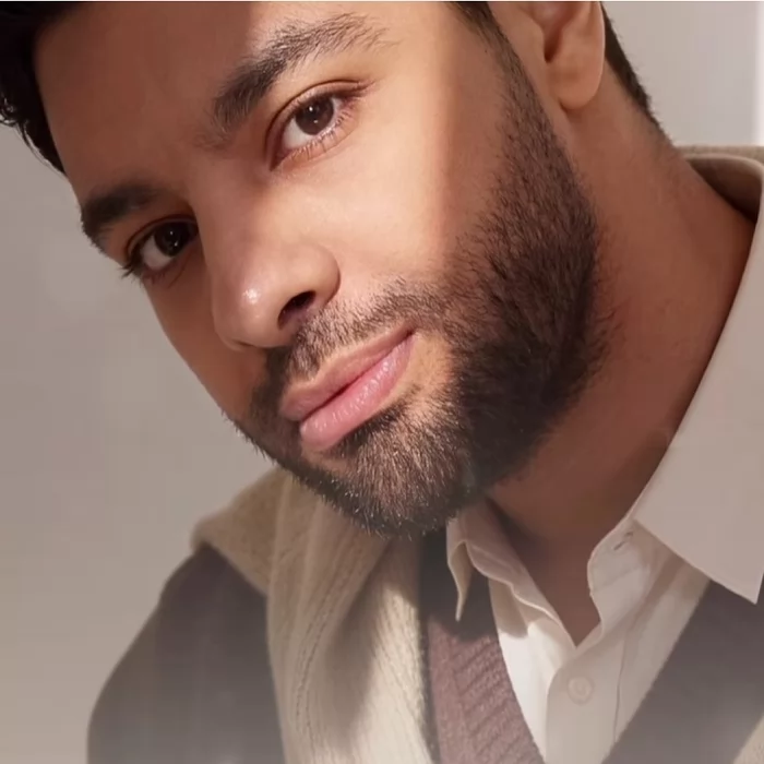 أحمد جمال 