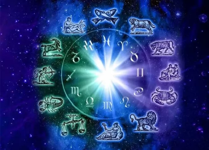 القمر الجديد يغير قواعد اللعبة.. 5أبراج على موعد مع تحول كبير 