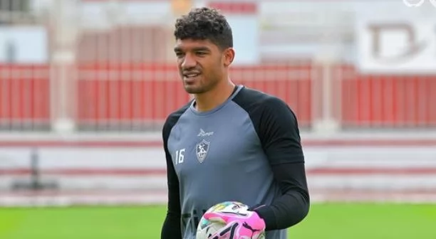 محمد صبحي