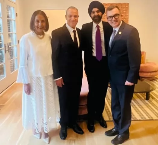 عاجل .. وزير التخطيط: الاقتصاد المصري حقق نموًا بنسبة 5.3% في النصف الأول من العام المالي 