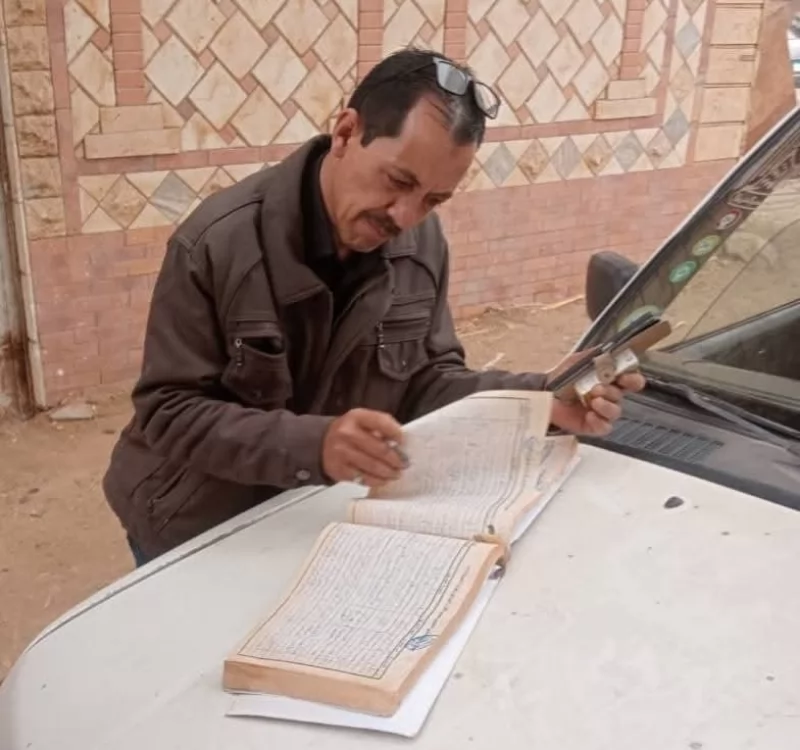 تحرير 35 مخالفة متنوعة خلال حملات تموينية مفاجئة بالقليوبية 