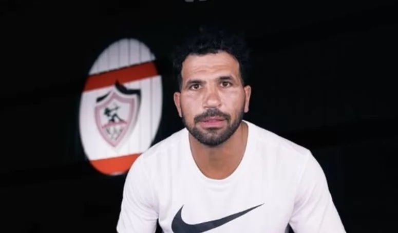  مهدي سليمان