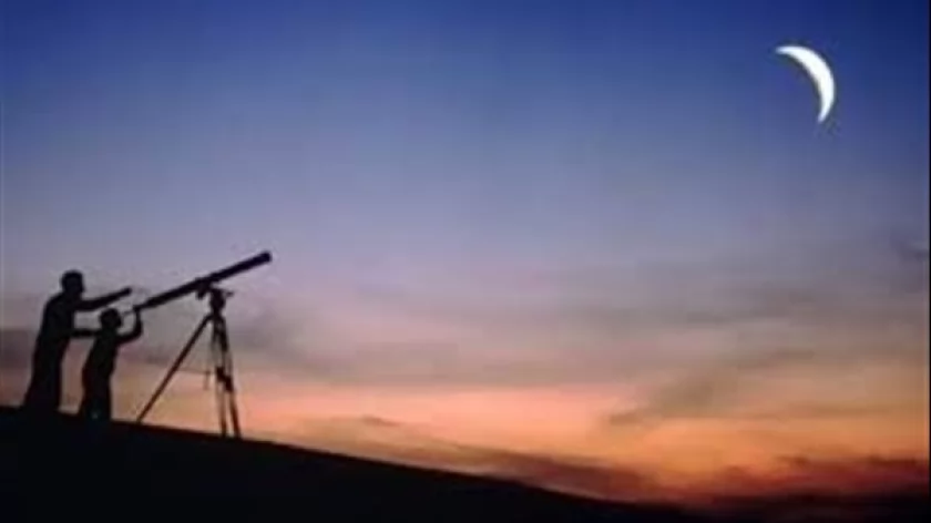 الأحد أول أيام شهر ذي القعدة لعام 1447هـ 