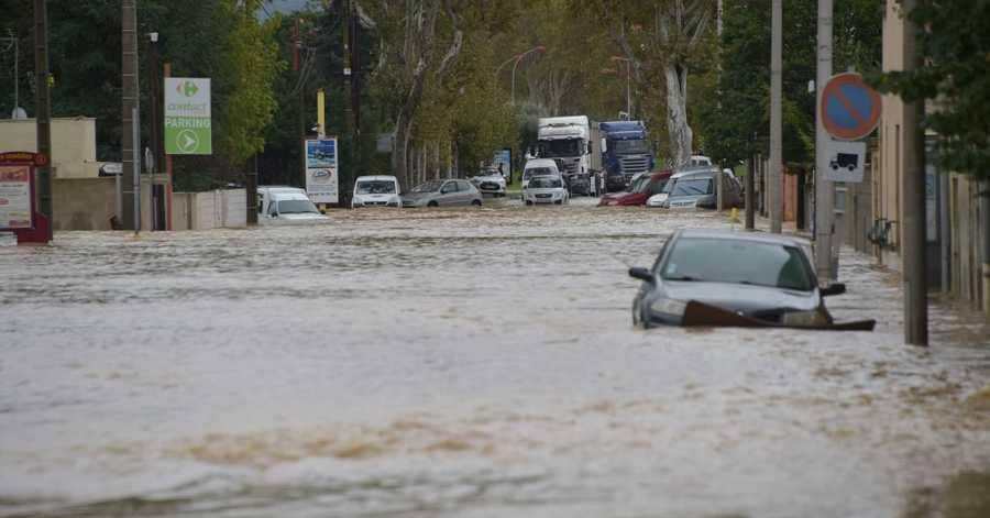 صورة ارشيفية