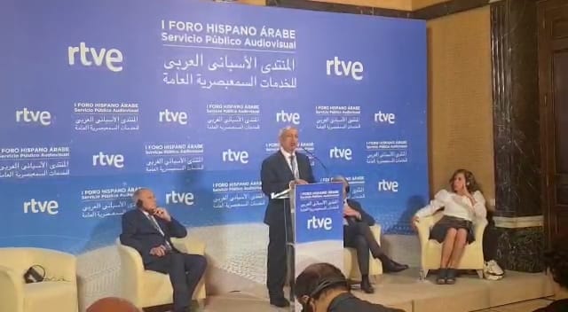 د.اسماعيل عبدالغفار : الأكاديمية كانت سباقه في إنشاء كلية لعلوم الذكاء الاصطناعي و علاقتنا بجامعة اوتونوما برشلونة مستدامة