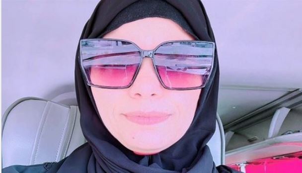 منى يونس
