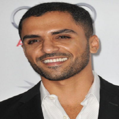سامي الشيخ 