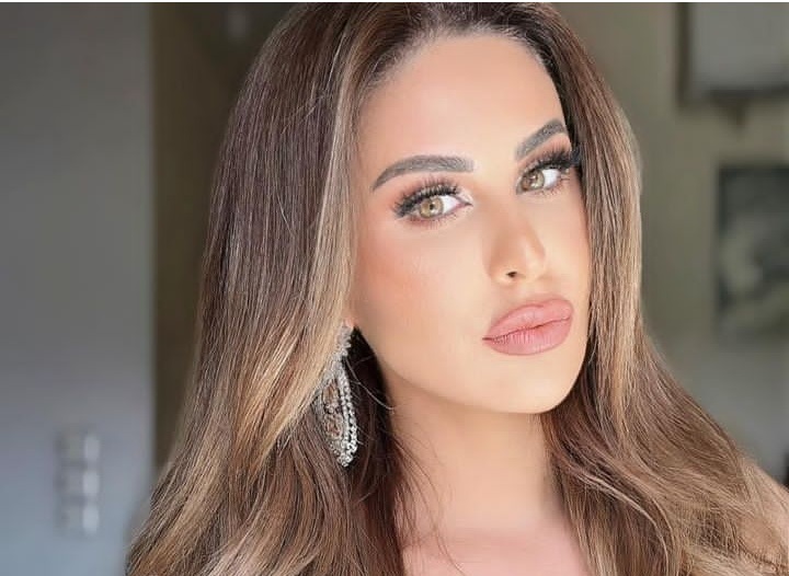 مى سليم
