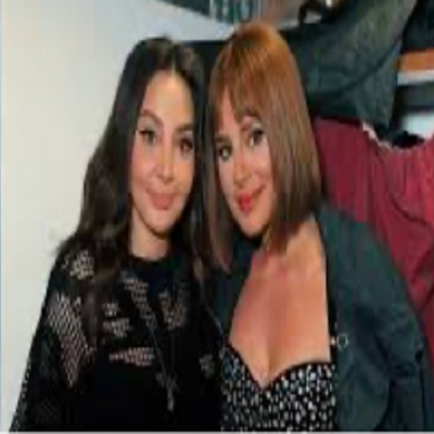 كارول سماحة وإليسا 
