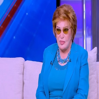 صفية العمري 