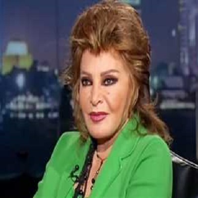صفية العمري 