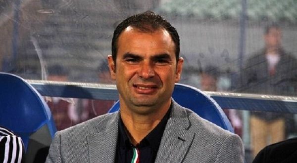 عبدالحميد بسيوني