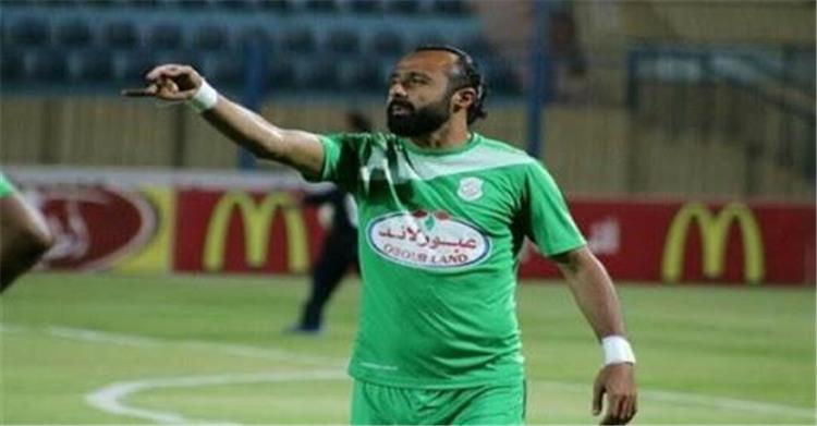 أحمد عادل