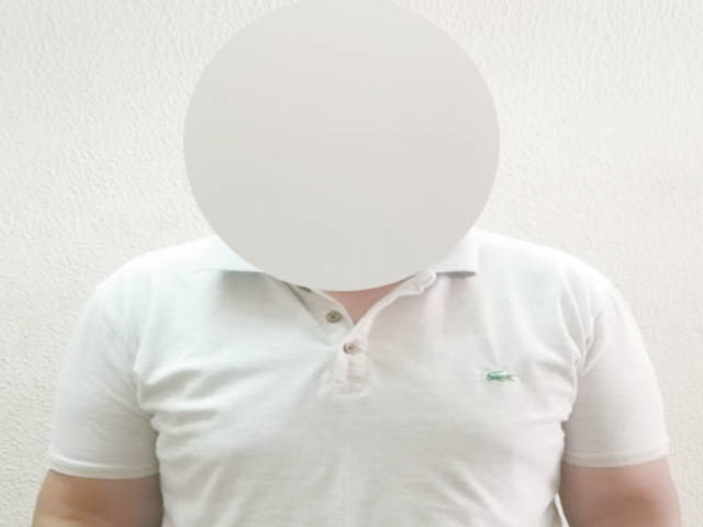 نصابين شياطين.. واستولوا علي الملايين!