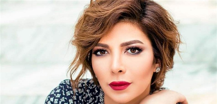 شو بحبك وبحب نفسيتك الحلوه .. إليسا توجه رسالة لأصالة 