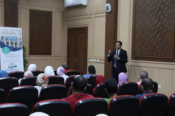 الأزهر للفتوى يختتم فعاليات دورته لتدريب المقبلين على الزواج