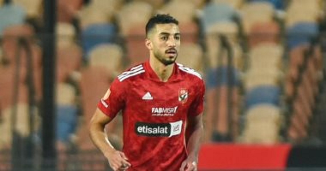 محمد عبد المنعم 