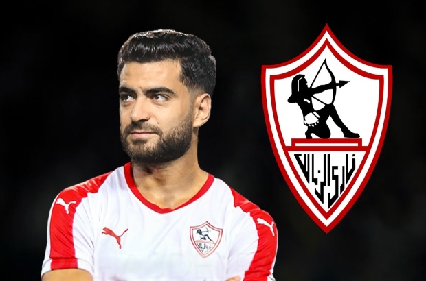 حمزة المثلوثي 