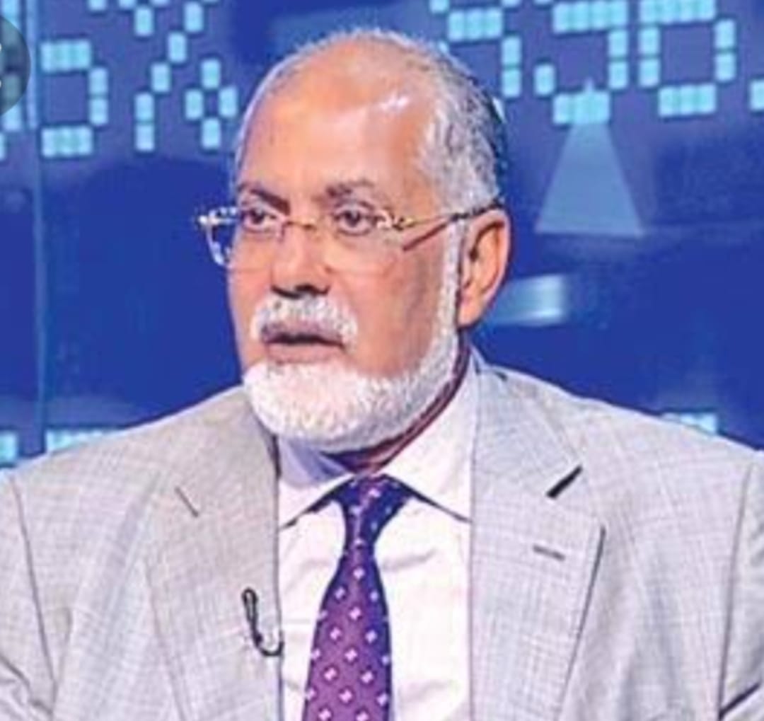 الآن.. أفضل أوقات الاستثمار في المعدن الأصفر