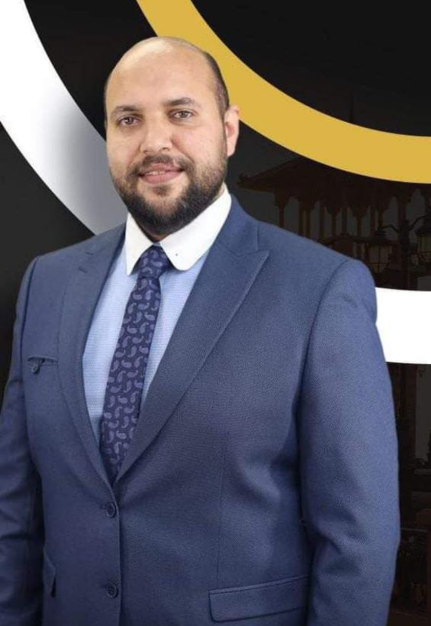 الآن.. أفضل أوقات الاستثمار في المعدن الأصفر