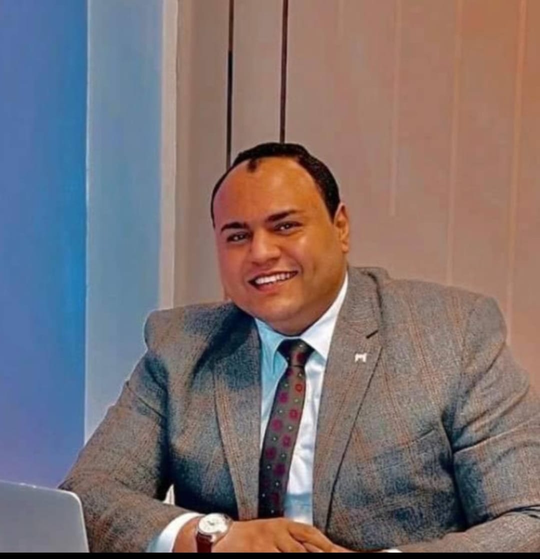 الآن.. أفضل أوقات الاستثمار في المعدن الأصفر