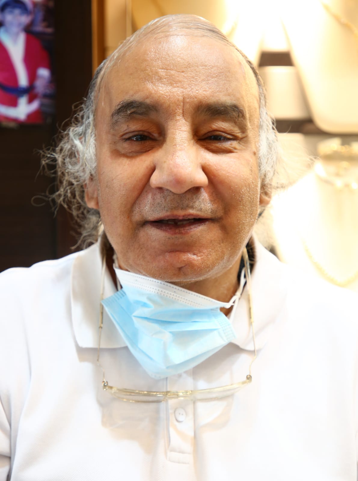 الآن.. أفضل أوقات الاستثمار في المعدن الأصفر