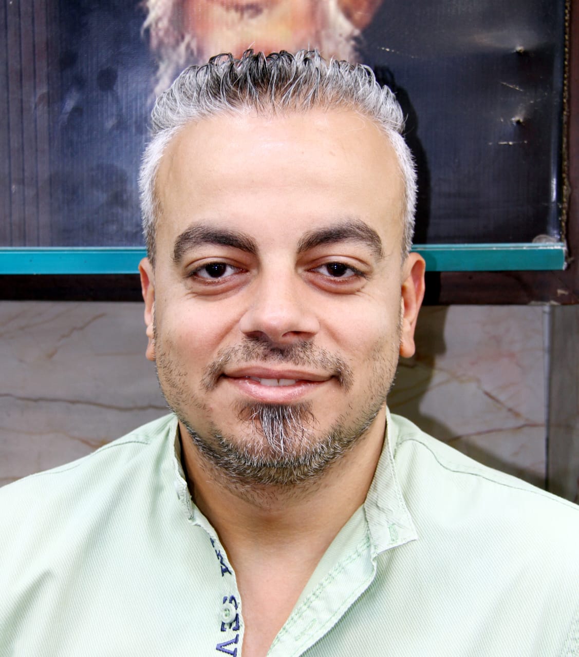 الآن.. أفضل أوقات الاستثمار في المعدن الأصفر