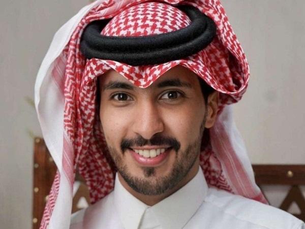 مخلد سهل