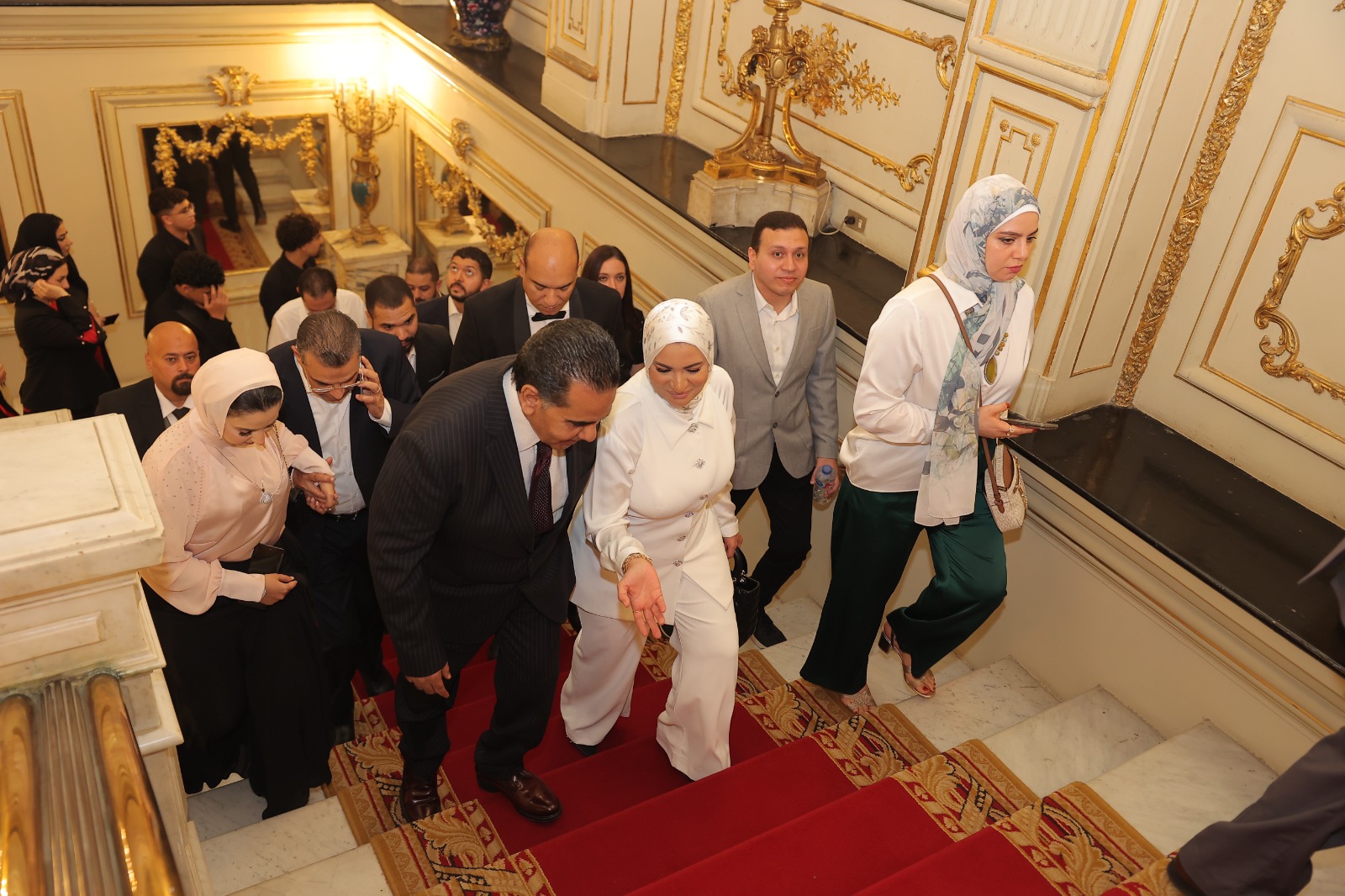 نيو بلان تحتفل بقصة نجاح عمرها 5 سنوات