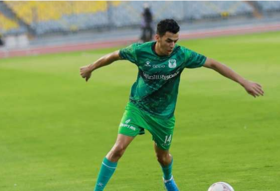  إلياس الجلاصي