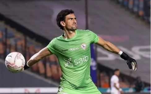 محمد عواد
