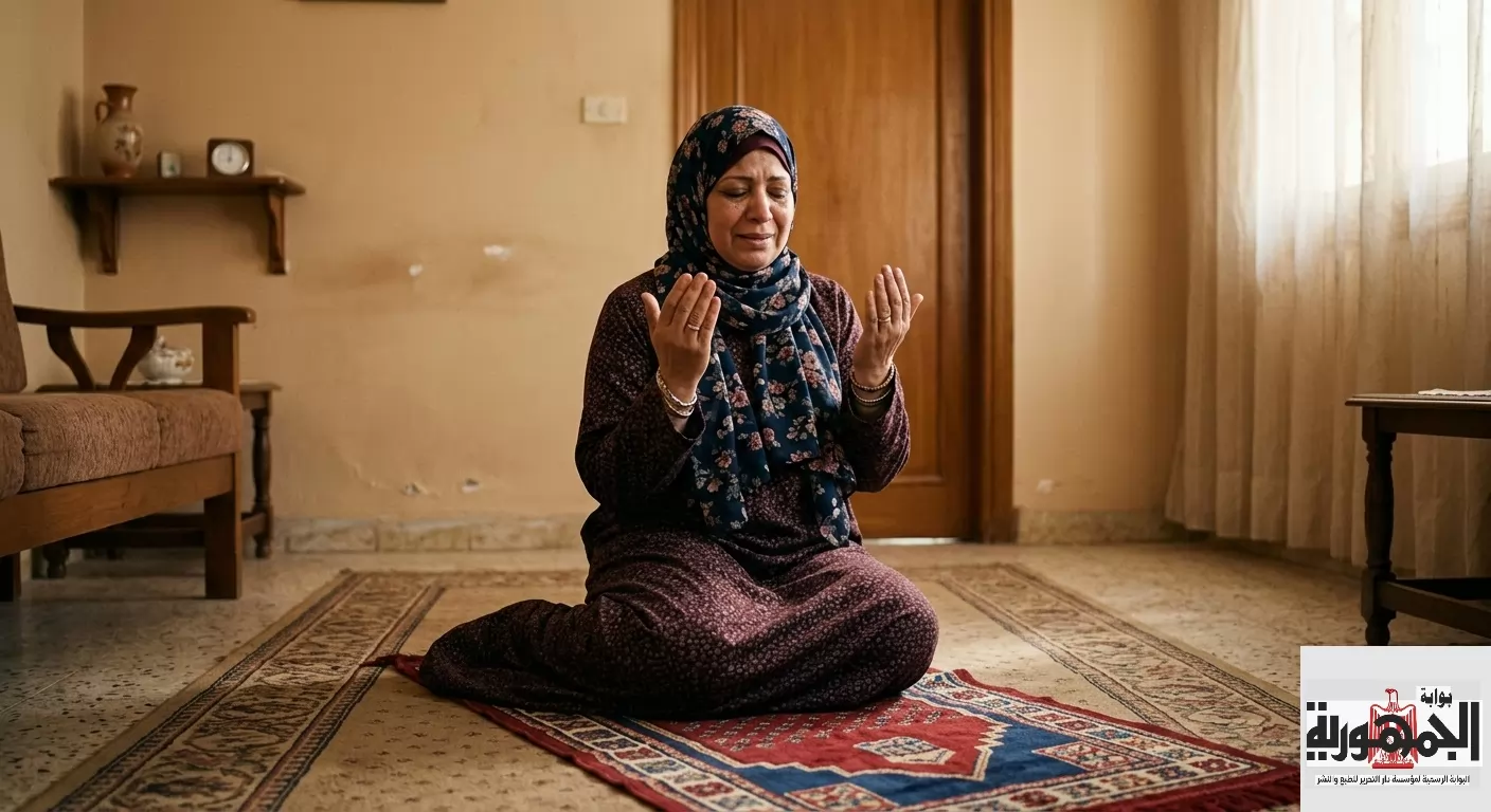 صورة تعبيرية مولدة بالذكاء الاصطناعي
