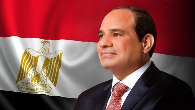 عاجل .. الرئيس السيسي يعود إلى أرض الوطن عقب مشاركته في أعمال قمة مجموعة السبع بفرنسا 