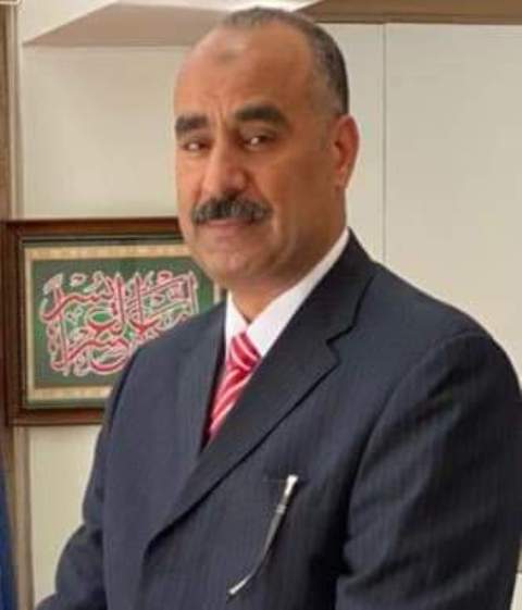 وفاة رئيس لجنة الطور الثانوية أثناء الامتحان