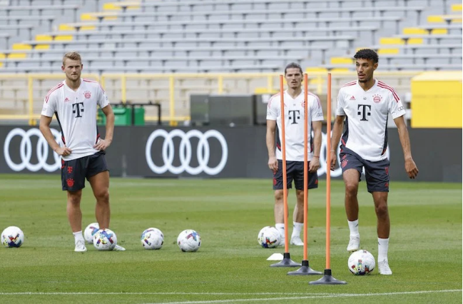  المغربي نصير مزراوي