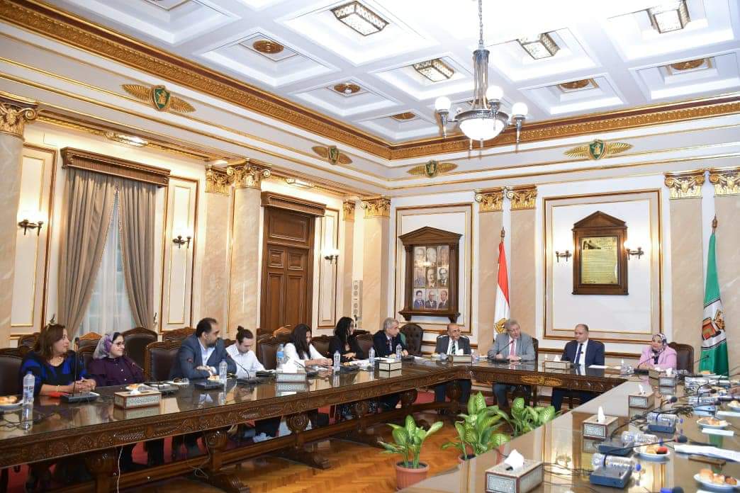 المعهد القومي للمعايرة ينجح في نشر 3 قدرات قياس جديدة