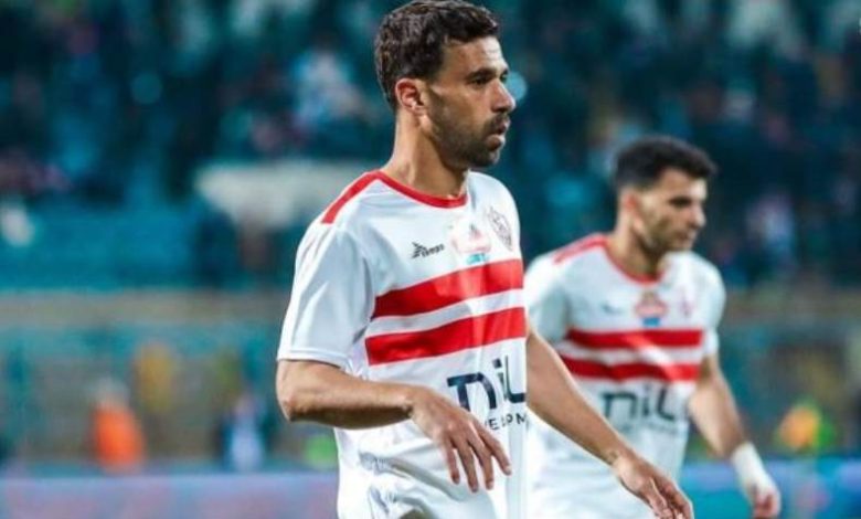 عبدالله السعيد